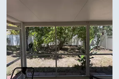 436 Hammerstone Avenue, Haines City, FL 33844 - Photo 42