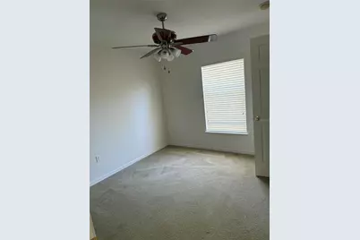 436 Hammerstone Avenue, Haines City, FL 33844 - Photo 34