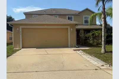 436 Hammerstone Avenue, Haines City, FL 33844 - Photo 1