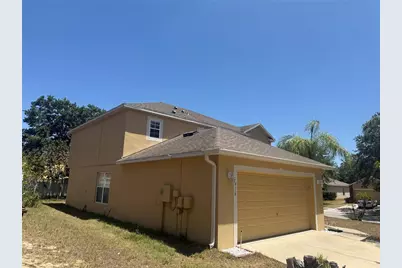 436 Hammerstone Avenue, Haines City, FL 33844 - Photo 2