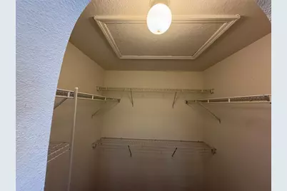 436 Hammerstone Avenue, Haines City, FL 33844 - Photo 30