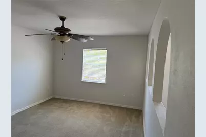 436 Hammerstone Avenue, Haines City, FL 33844 - Photo 12