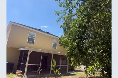 436 Hammerstone Avenue, Haines City, FL 33844 - Photo 40