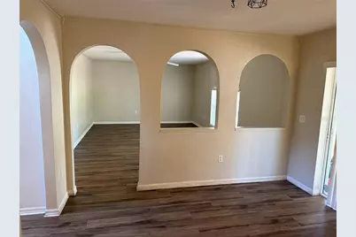 436 Hammerstone Avenue, Haines City, FL 33844 - Photo 32