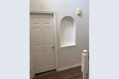 436 Hammerstone Avenue, Haines City, FL 33844 - Photo 26