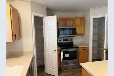 436 Hammerstone Avenue, Haines City, FL 33844 - Photo 38