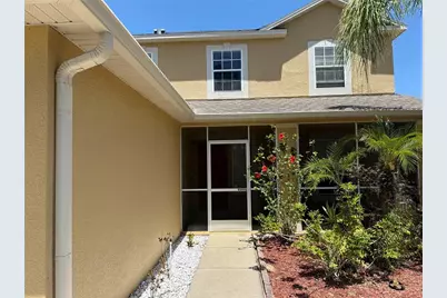 436 Hammerstone Avenue, Haines City, FL 33844 - Photo 6