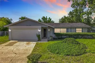 217 Melissa Ct, Sanford, FL 32773 - Photo 1