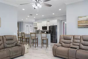 3244 55th Ave N, Saint Petersburg, FL 33714 - Photo 14