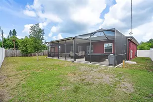 3244 55th Ave N, Saint Petersburg, FL 33714 - Photo 40