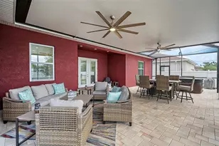 3244 55th Ave N, Saint Petersburg, FL 33714 - Photo 34