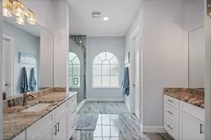 3244 55th Ave N, Saint Petersburg, FL 33714 - Photo 24