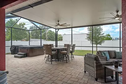 3244 55th Ave N, Saint Petersburg, FL 33714 - Photo 36