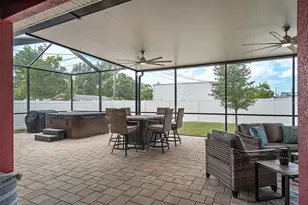 3244 55th Ave N, Saint Petersburg, FL 33714 - Photo 36