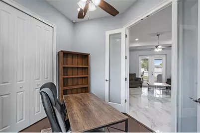 3244 55th Ave N, Saint Petersburg, FL 33714 - Photo 18