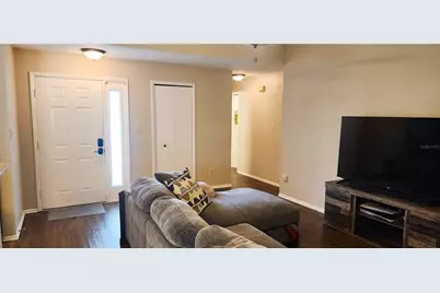 8767 Grandee Drive, Orlando, FL 32829 - Photo 2