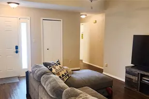 8767 Grandee Dr, Orlando, FL 32829 - Photo 2