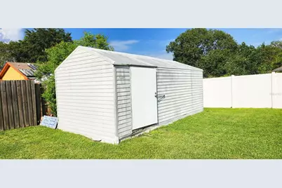 8767 Grandee Drive, Orlando, FL 32829 - Photo 10