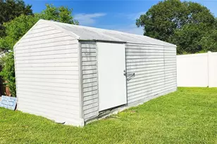 8767 Grandee Dr, Orlando, FL 32829 - Photo 10