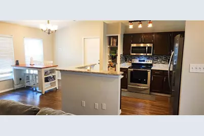 8767 Grandee Drive, Orlando, FL 32829 - Photo 4