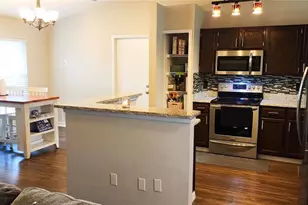 8767 Grandee Dr, Orlando, FL 32829 - Photo 4