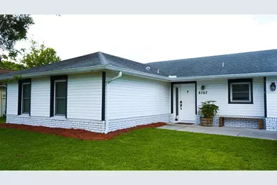 8767 Grandee Drive, Orlando, FL 32829 - Photo 1