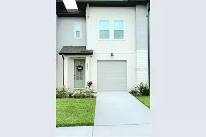 665 Longboat Drive, Davenport, FL 33896 - Photo 2