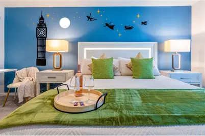 665 Longboat Drive, Davenport, FL 33896 - Photo 10