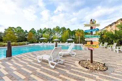 665 Longboat Drive, Davenport, FL 33896 - Photo 24