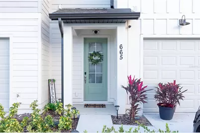 665 Longboat Drive, Davenport, FL 33896 - Photo 1