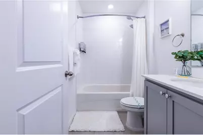 665 Longboat Drive, Davenport, FL 33896 - Photo 16