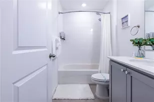 665 Longboat Dr, Davenport, FL 33896 - Photo 16