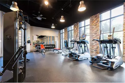 665 Longboat Drive, Davenport, FL 33896 - Photo 22