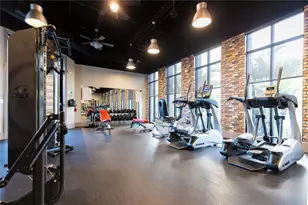 665 Longboat Dr, Davenport, FL 33896 - Photo 22