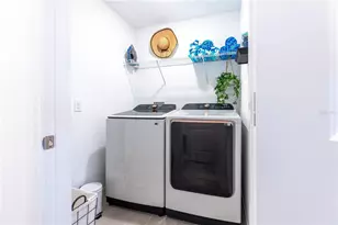 665 Longboat Dr, Davenport, FL 33896 - Photo 18