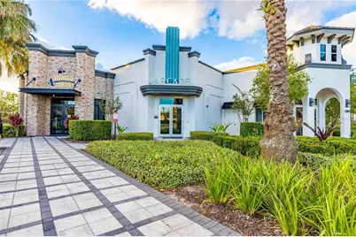 665 Longboat Drive, Davenport, FL 33896 - Photo 20