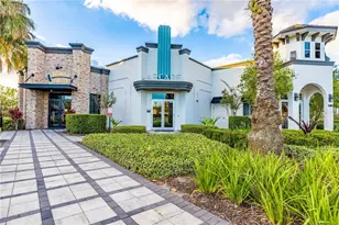 665 Longboat Dr, Davenport, FL 33896 - Photo 20