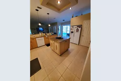 4351 Winding Oaks Circle, Mulberry, FL 33860 - Photo 14