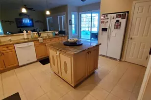 4351 Winding Oaks Cir, Mulberry, FL 33860 - Photo 14