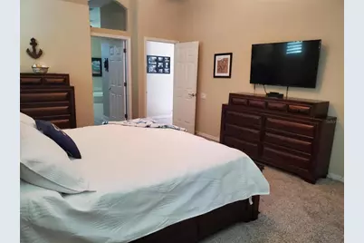 4351 Winding Oaks Circle, Mulberry, FL 33860 - Photo 22