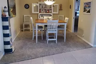 4351 Winding Oaks Cir, Mulberry, FL 33860 - Photo 10
