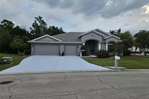 4351 Winding Oaks Cir, Mulberry, FL 33860 - Photo 1