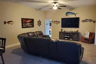 4351 Winding Oaks Cir, Mulberry, FL 33860 - Photo 16