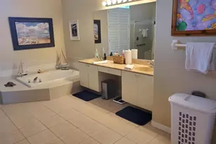 4351 Winding Oaks Cir, Mulberry, FL 33860 - Photo 24