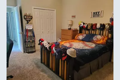 4351 Winding Oaks Circle, Mulberry, FL 33860 - Photo 34