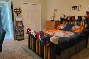 4351 Winding Oaks Cir, Mulberry, FL 33860 - Photo 34