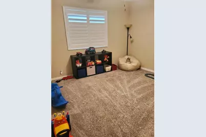 4351 Winding Oaks Circle, Mulberry, FL 33860 - Photo 32