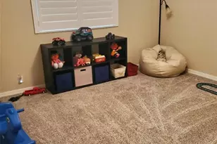 4351 Winding Oaks Cir, Mulberry, FL 33860 - Photo 32