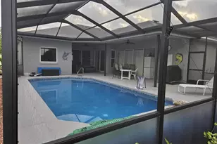 4351 Winding Oaks Cir, Mulberry, FL 33860 - Photo 4