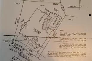 4351 Winding Oaks Cir, Mulberry, FL 33860 - Photo 40